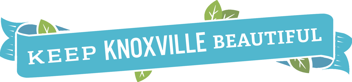 KnoxBanner1 KnoxBanner1