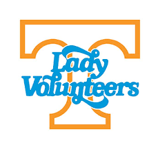 LadysVolsLogo LadysVolsLogo